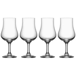 0. Elixir vinprovarglas 28 cl 4-pack