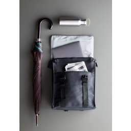 1. Baltimore Ryggsäck