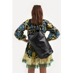 2. Scuba Trunk 25 L
