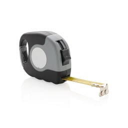 0. Måttband Karbinhake