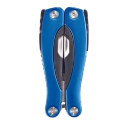 1. Multitool Fix