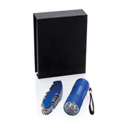 2. Quattro outdoor set