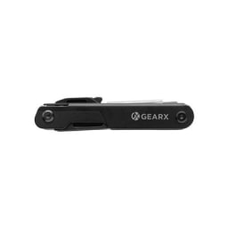 0. Fickmultitool