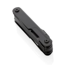 2. Fickmultitool