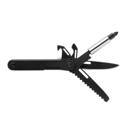 1. Fickmultitool