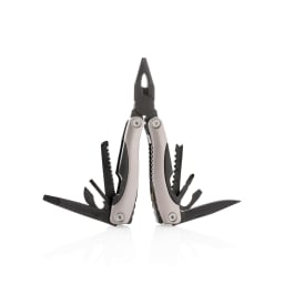0. Multitool Fix