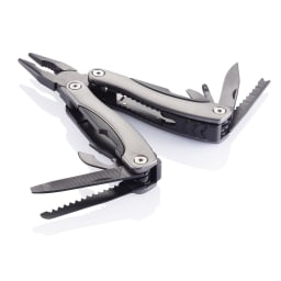 1. Multitool Fix