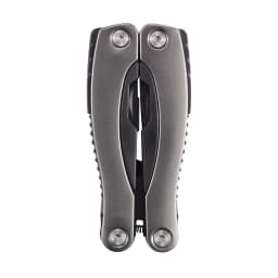 2. Multitool Fix