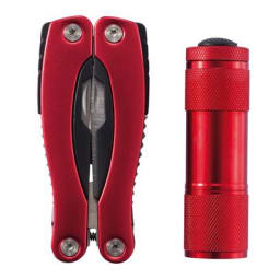 2. Fix Multitool set
