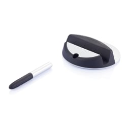 1. Chef tablet stand