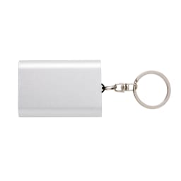 2. 1.000 mAh nyckelring powerbank