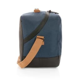 2. Urban outdoor kylväska