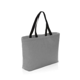 0. Stor kylväska/tote