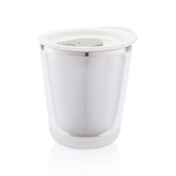 0. Dia ECO-mugg
