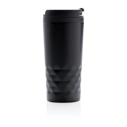 1. Geometrisk mugg