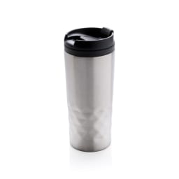 0. Geometrisk mugg