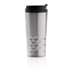 1. Geometrisk mugg