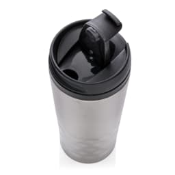 2. Geometrisk mugg