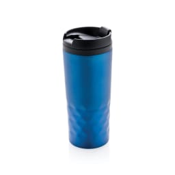 0. Geometrisk mugg