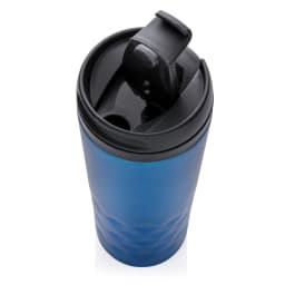 2. Geometrisk mugg