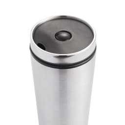 1. Termosmugg Tät