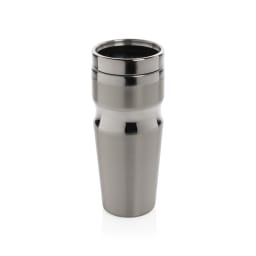 0. Termosmugg Contour
