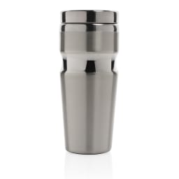 1. Termosmugg Contour