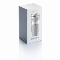 3. Termosmugg Contour