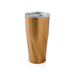 0. Vakuumisolerad mugg