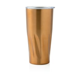 1. Vakuumisolerad mugg
