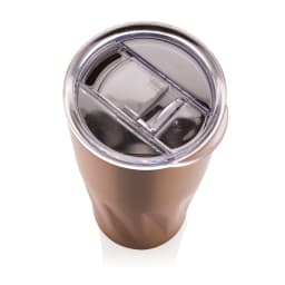2. Vakuumisolerad mugg