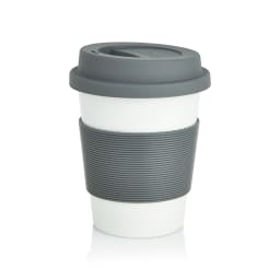 0. PLA-kaffemugg