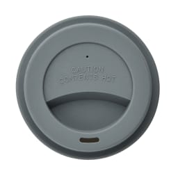 1. PLA-kaffemugg