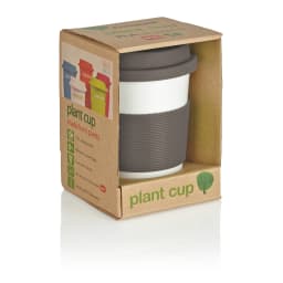 2. PLA-kaffemugg