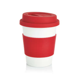 0. PLA-kaffemugg