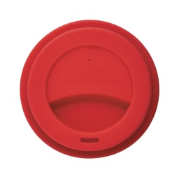 1. PLA-kaffemugg