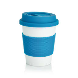 0. PLA-kaffemugg