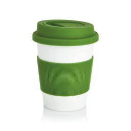 0. PLA-kaffemugg