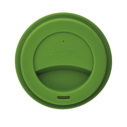 1. PLA-kaffemugg