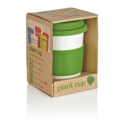 2. PLA-kaffemugg