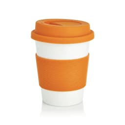 0. PLA-kaffemugg