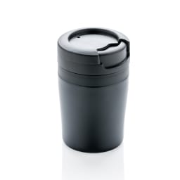 0. Coffee to go termosmugg