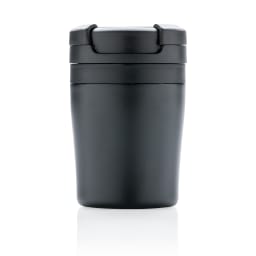 1. Coffee to go termosmugg