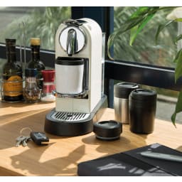 4. Coffee to go termosmugg