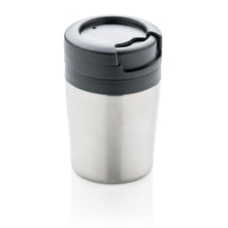 0. Coffee to go termosmugg