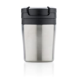 1. Coffee to go termosmugg