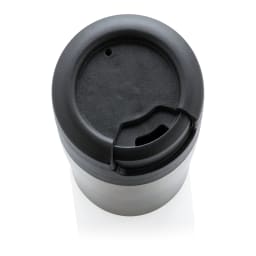 2. Coffee to go termosmugg
