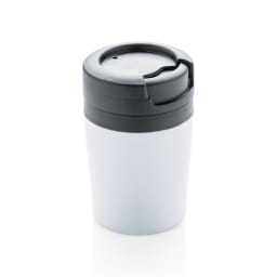0. Coffee to go termosmugg
