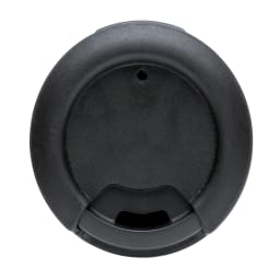 3. Coffee to go termosmugg