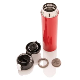 1. Easy lock vakuumflaska